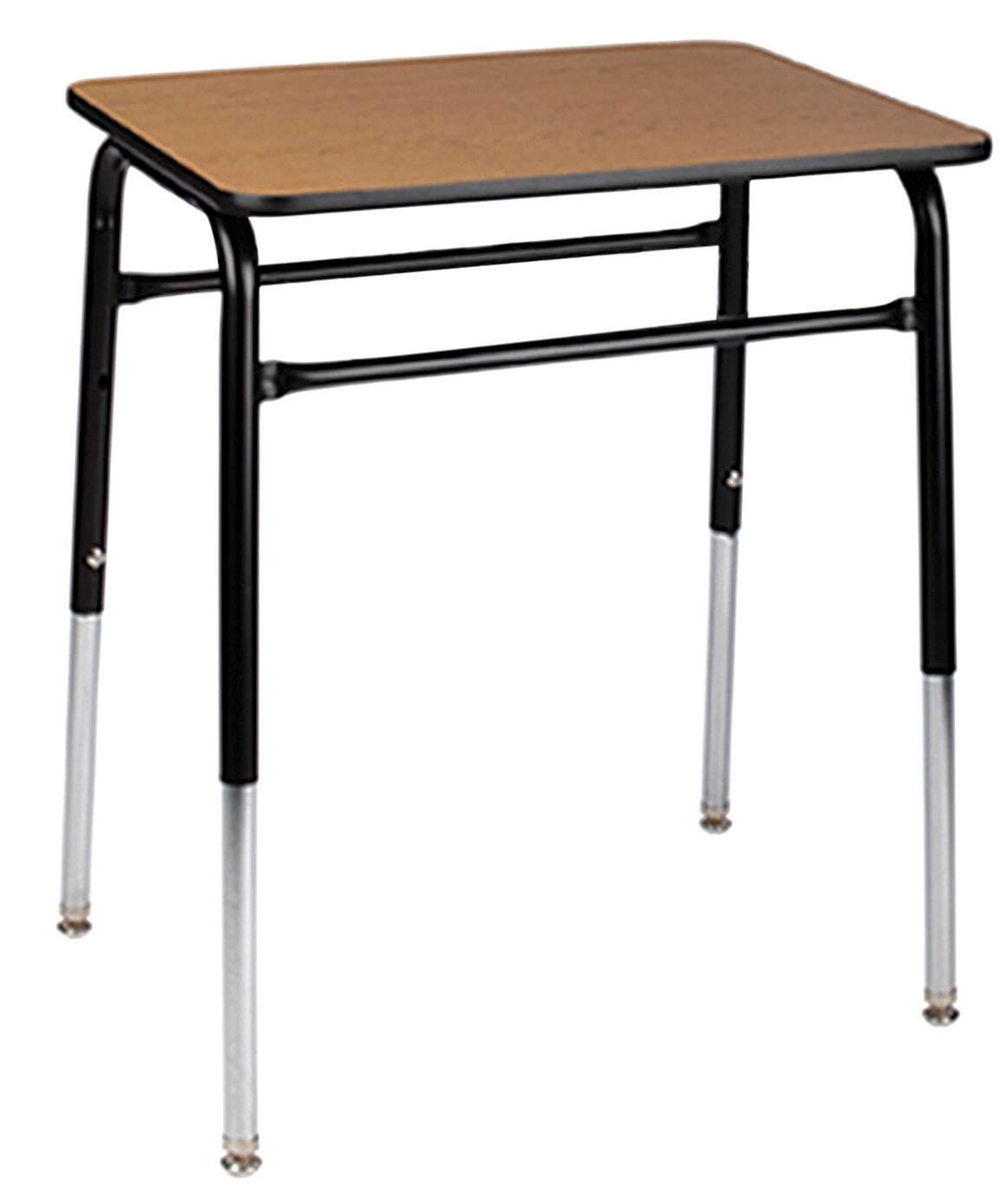 最終セール　Student's Desk Reference 1458259_JPG Output.jpg?width=